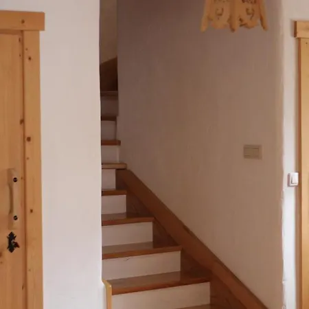 Szubikowka Bed & Breakfast Kościelisko